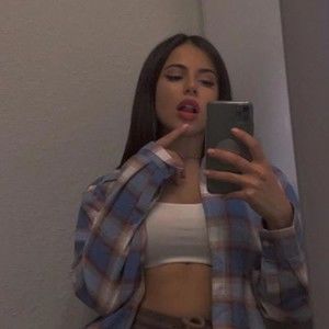 Meet your Posher, Logan